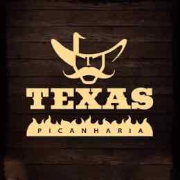 Logo Texas
