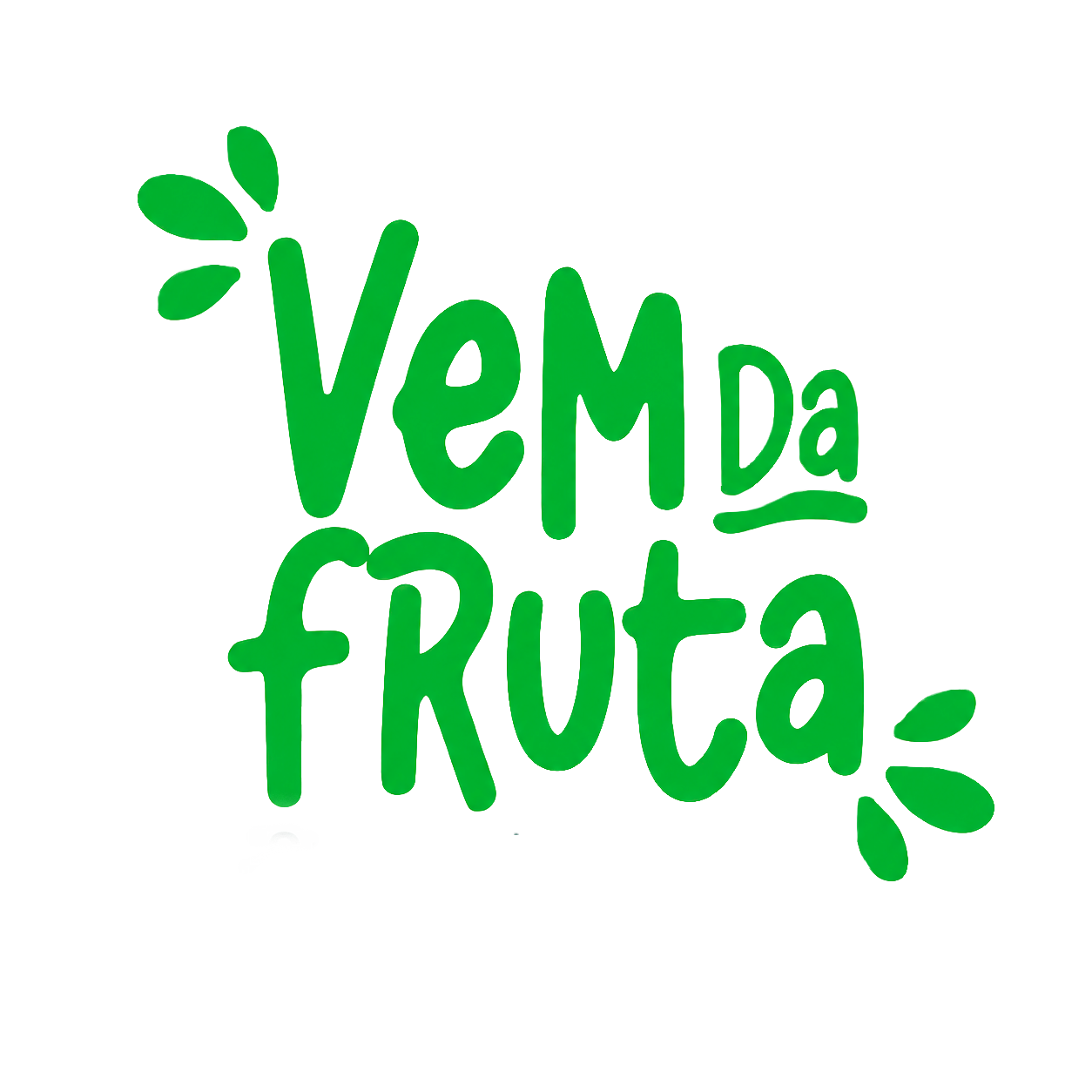 Vem da Fruta - Sucos Naturais