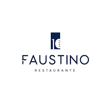 Logo Faustino